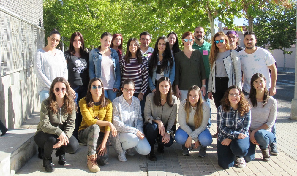 Lanzaderas-Merida17-Inicio4