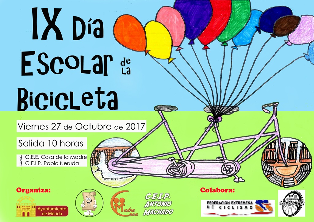 dia-bicicleta-cartel