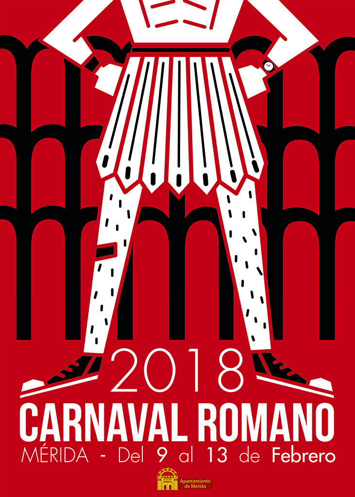 2018-carnaval-cartel