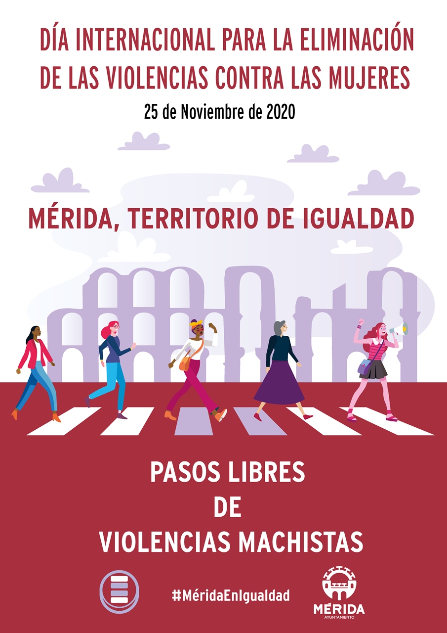 2020-25n-mujeres-cartel