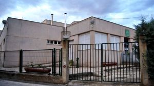 casa-de-la-madre