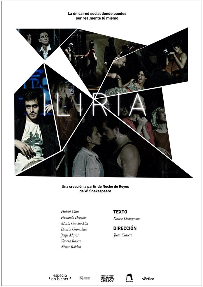 iliria-cartel