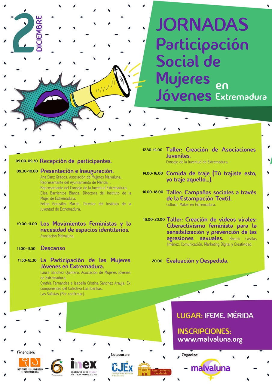 jornadas-jovenes-malvaluna-cartel