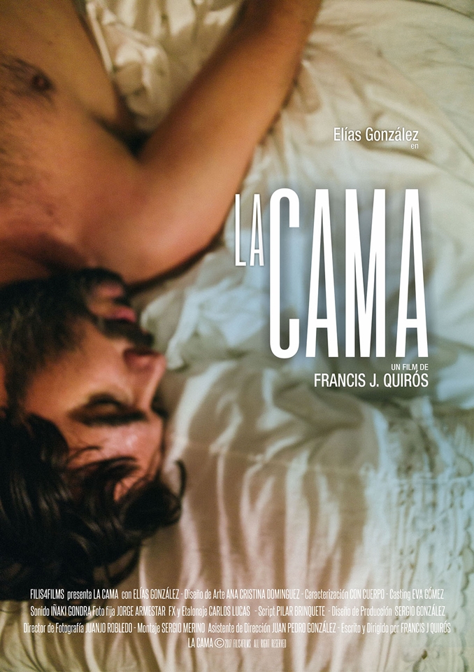 la-cama-cartel