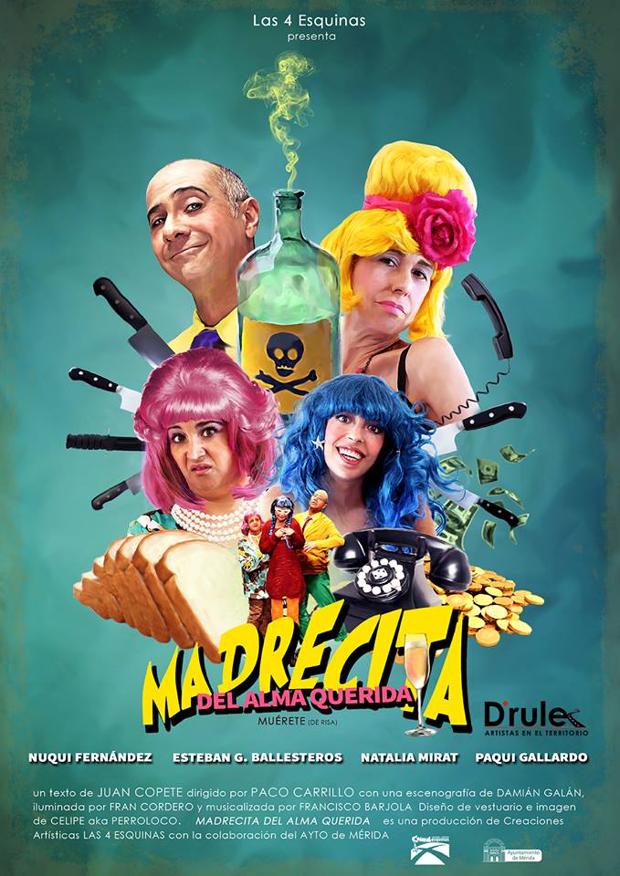 madrecita-cartel