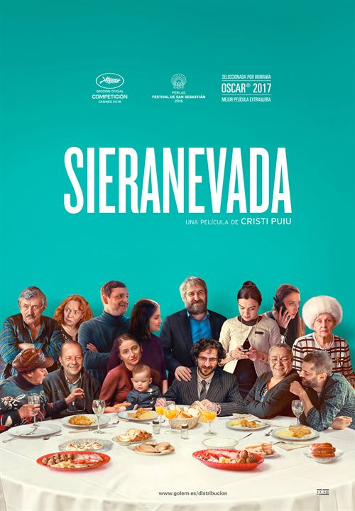 sieranevada-cartel
