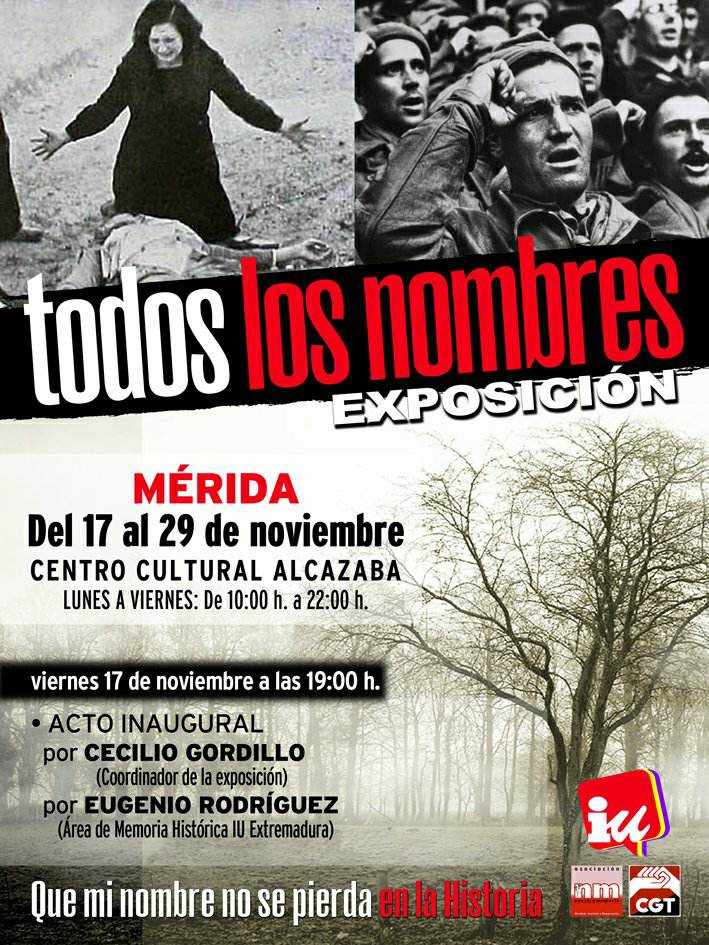 todos-los-nombres-expo-cartel