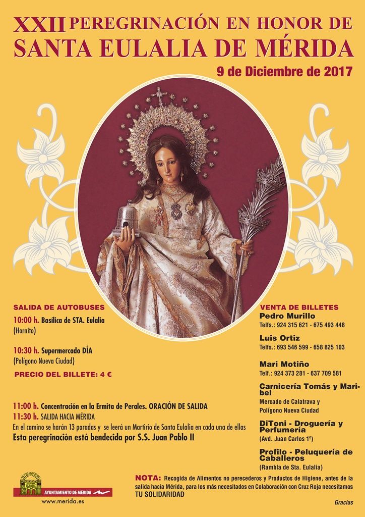 xxii-peregrinacion-martir-cartel