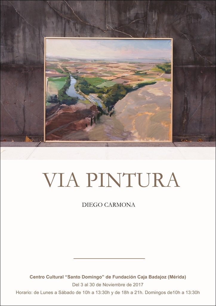 expo-diego-carmona-cartel