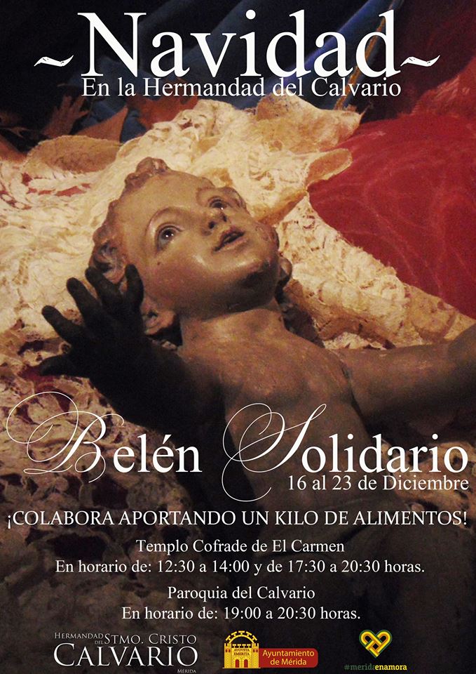 belen-solidario-cartel