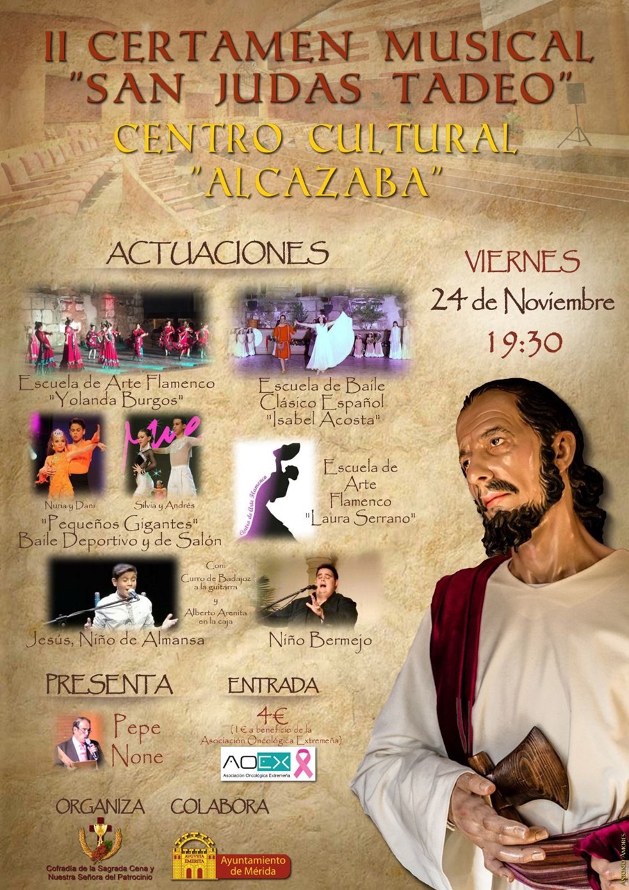certamen-musical-san-judas-tadeo-cartel