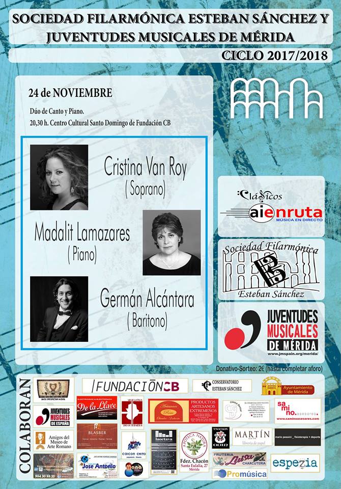 concierto-juventudes-cartel