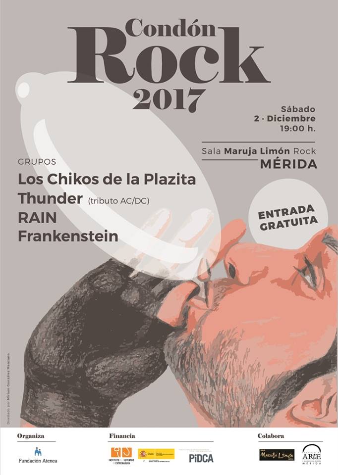 condon-rock-cartel