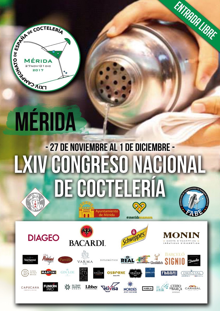 congreso-cocteleria-cartel