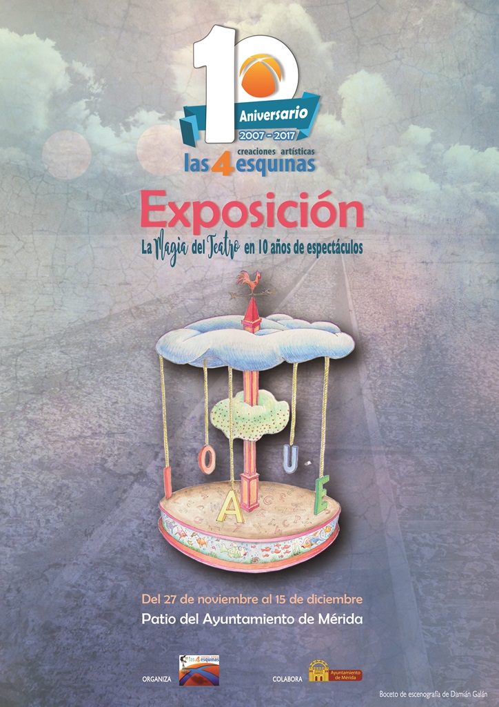 cuatro-esquinas-exposicion-cartel