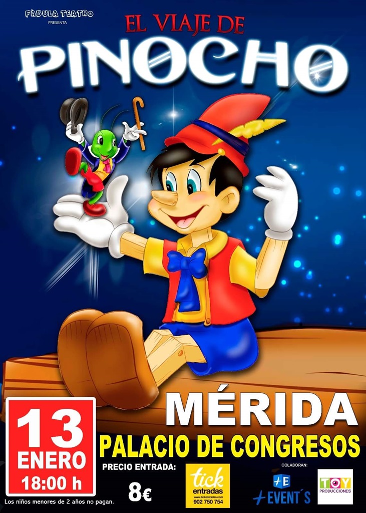 el-viaje-de-pinocho-cartel