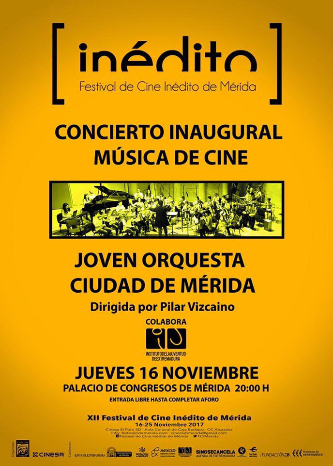 festival-cine-joven-orquesta-cartel