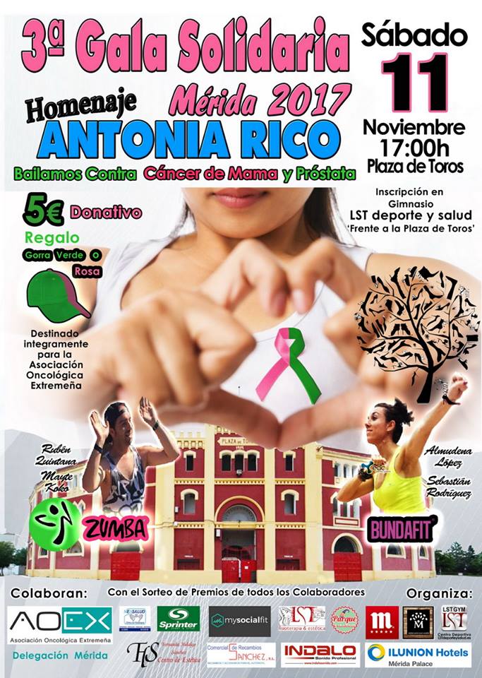 gala-solidaria-contra-cancer-cartel