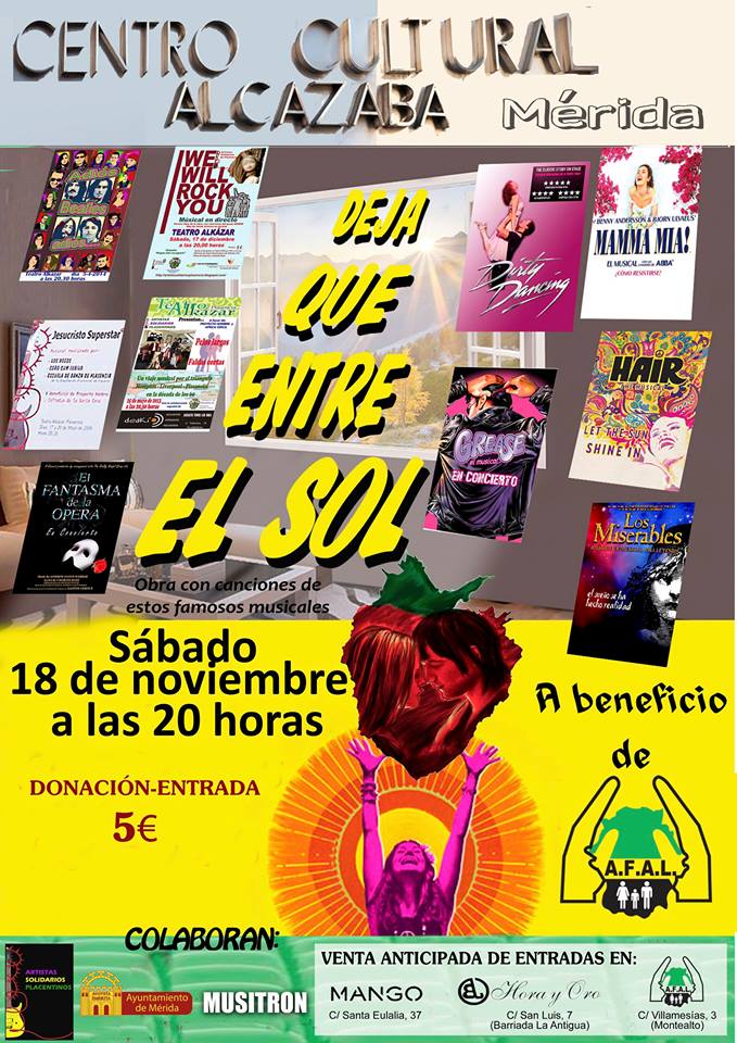 musical-afal-cartel