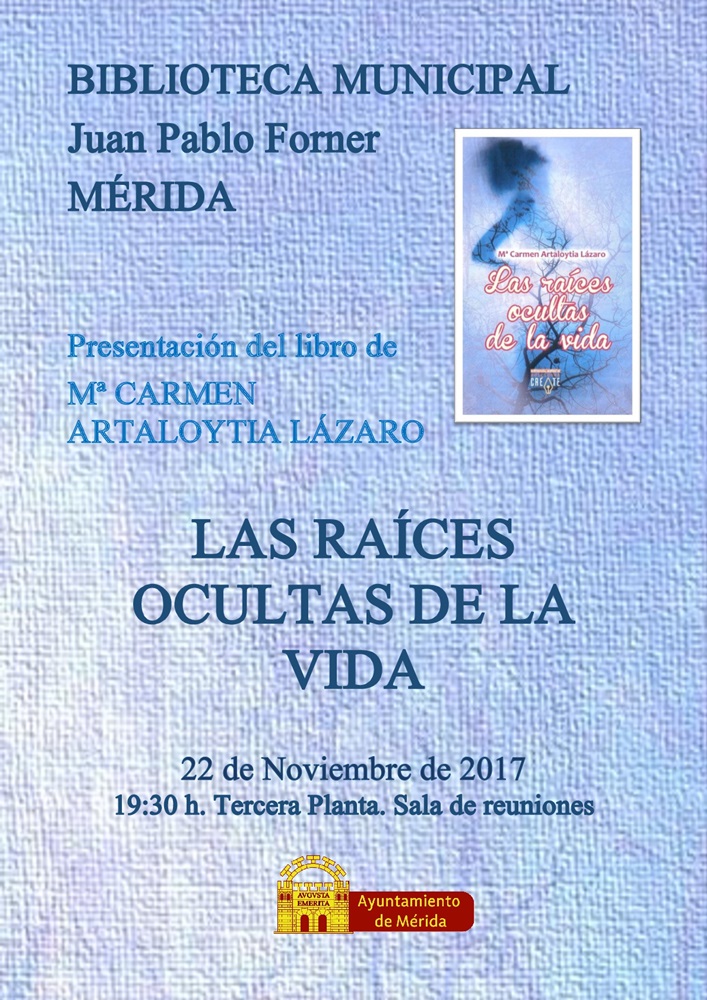 presentacion-libro-carmen-artaloytia-cartel