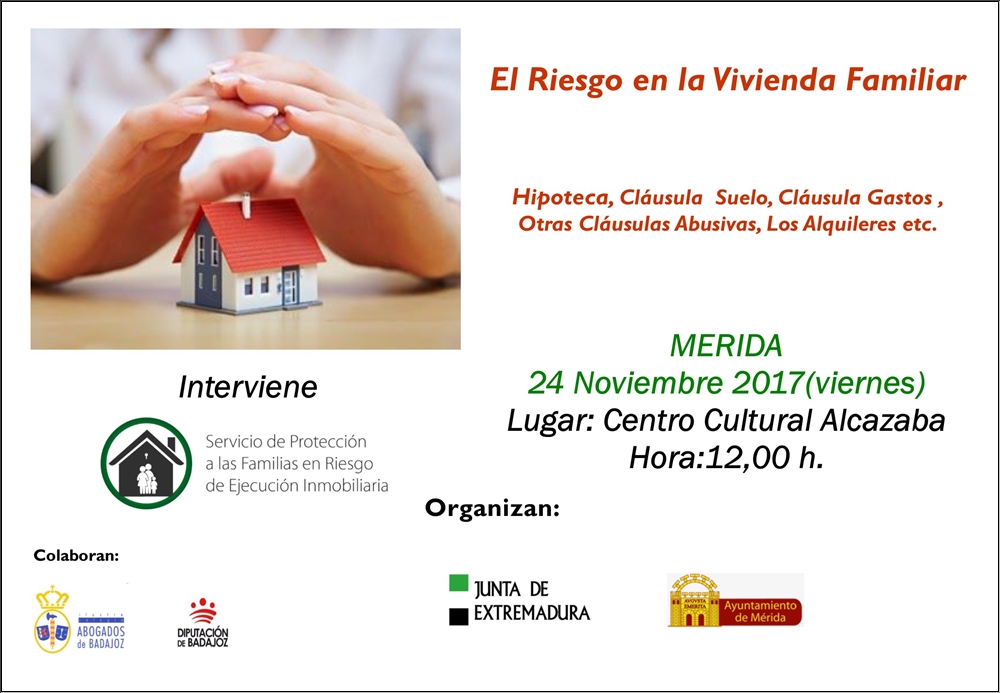 jornada-educacion-financiera-cartel