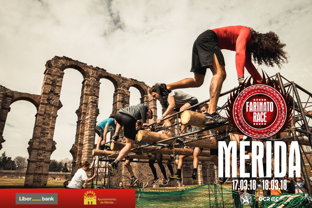 farinato-merida-2018