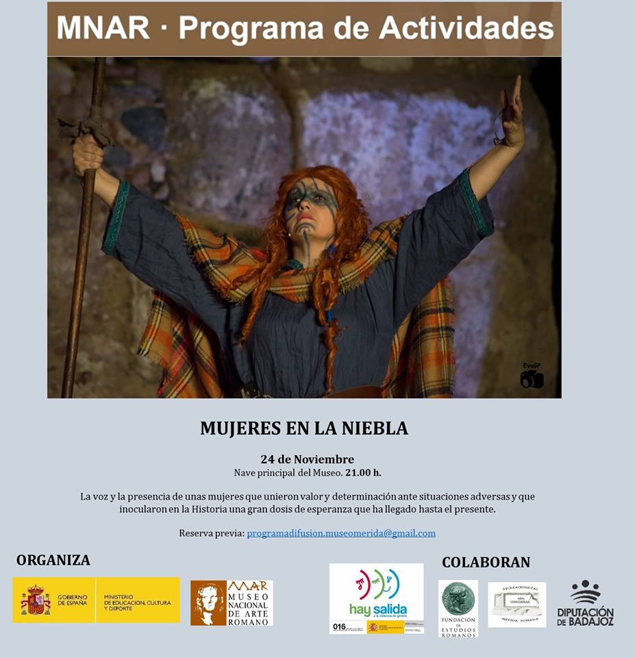 mujeres-en-la-niebla-cartel