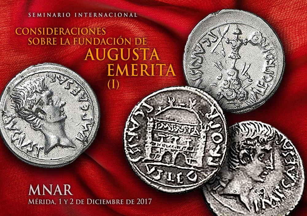 seminario-museo-cartel