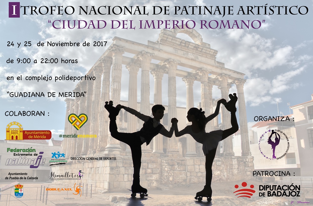 torneo-patinaje-cartel