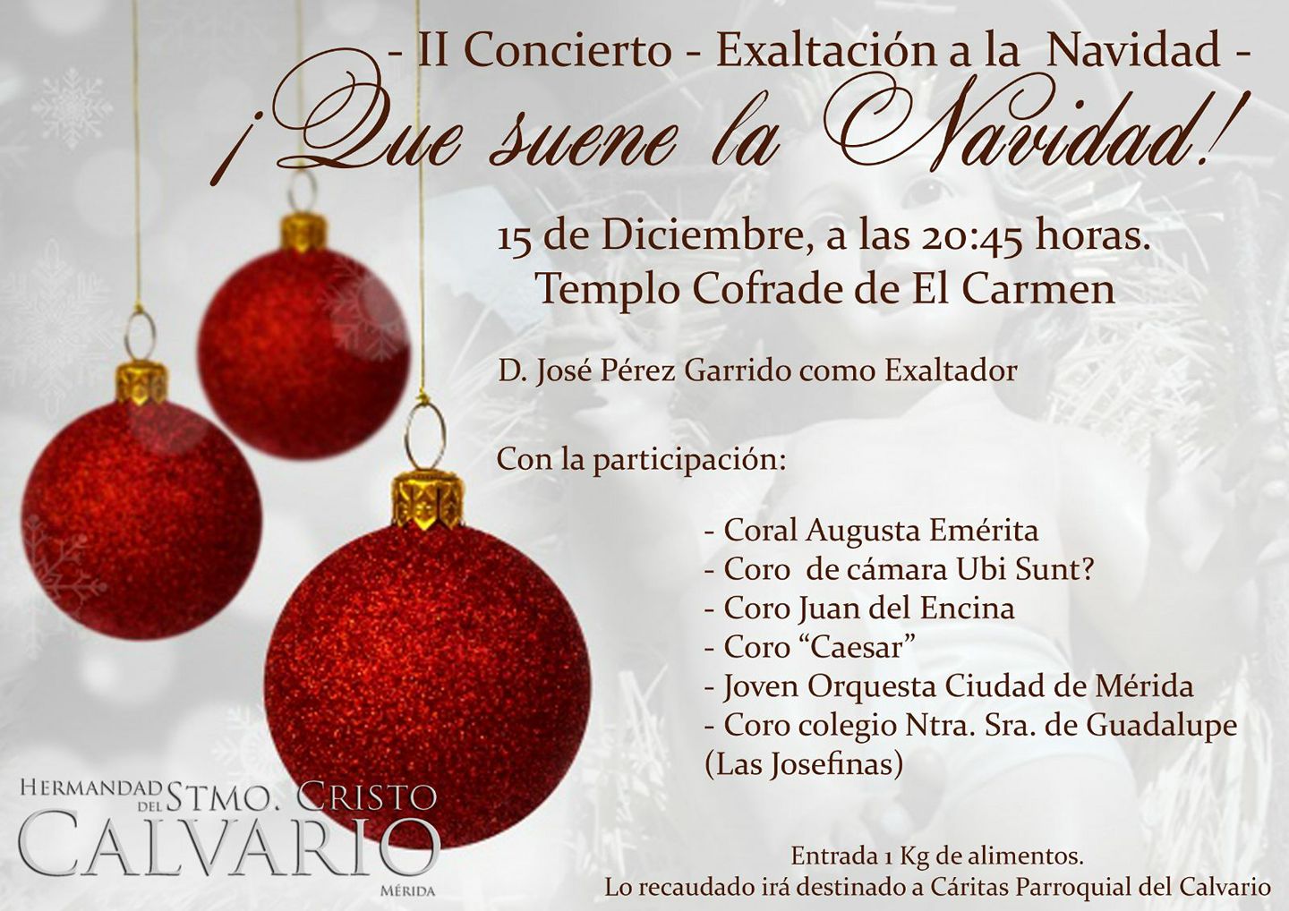 II-concierto-navidad-cartel