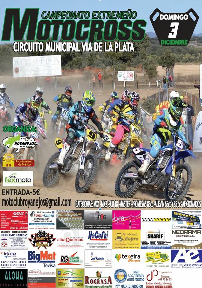campeonato-motocross-cartel