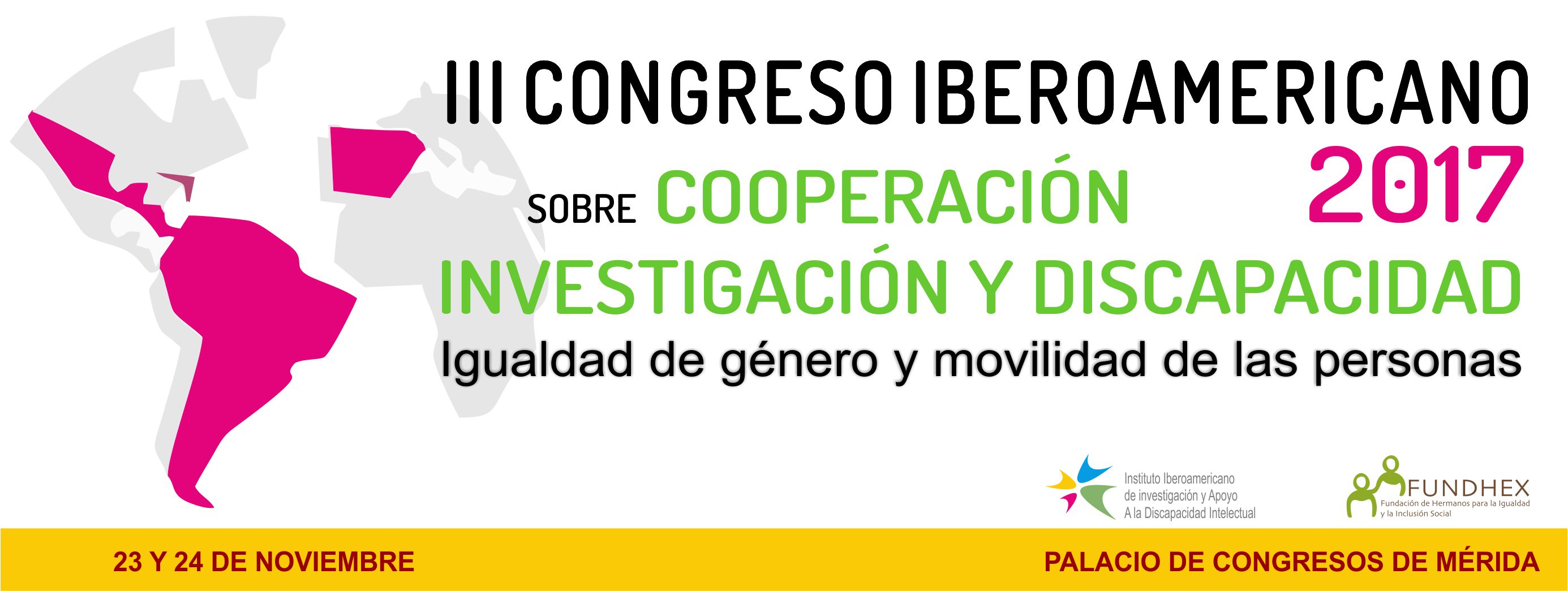 congreso-iberoamericano-investigacion-capacidad-cartel