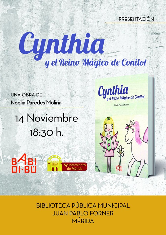 cynthia-cartel