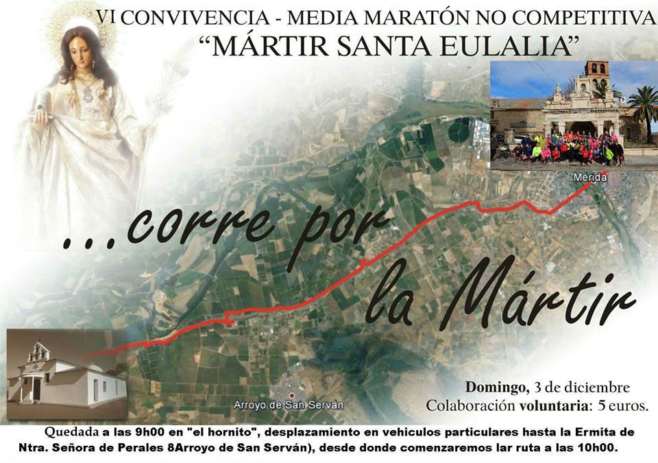 maraton-santaeulalia-cartel