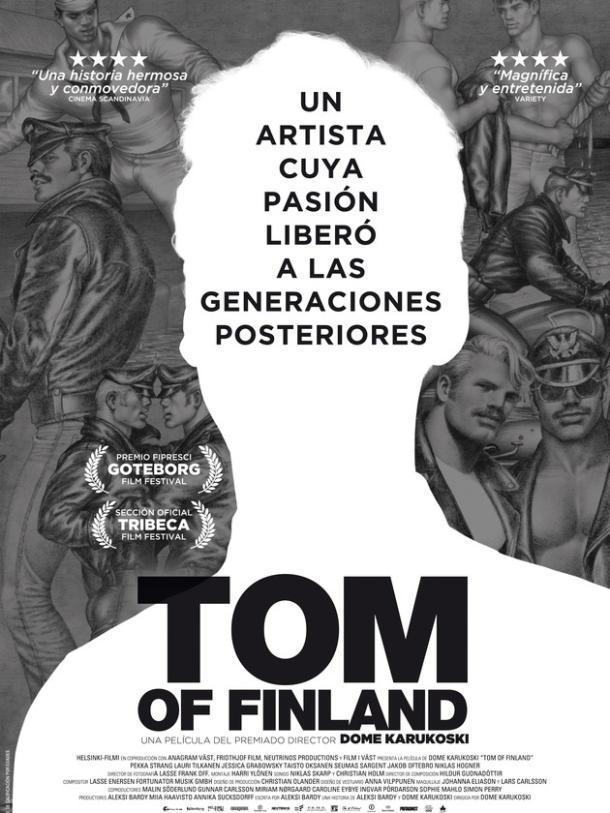 tom-of-finland-cartel