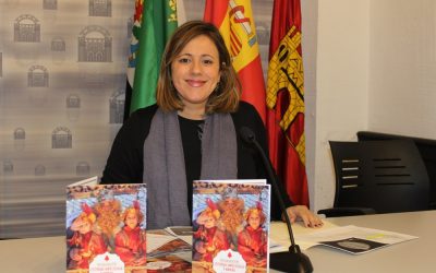 Una gran bola de 12 metros adornará la Plaza de España durante la Navidad