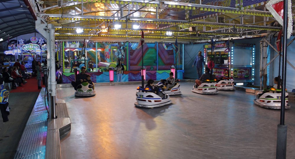 atracciones01-divermerida