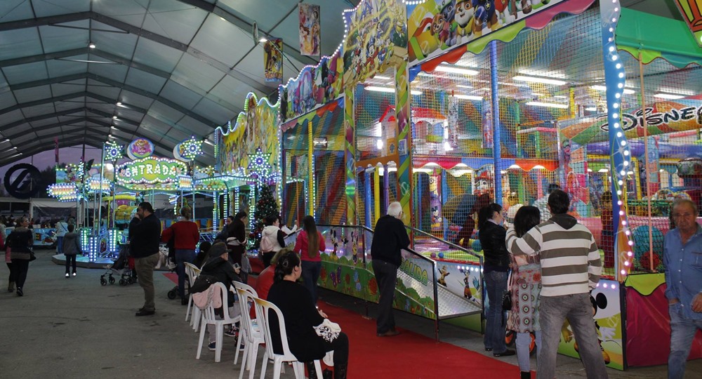 atracciones02-divermerida