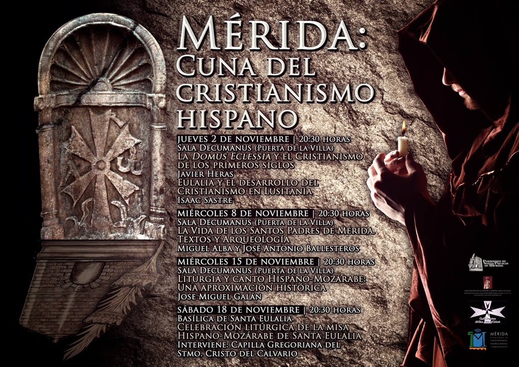 cuna-cristianismo-cartel
