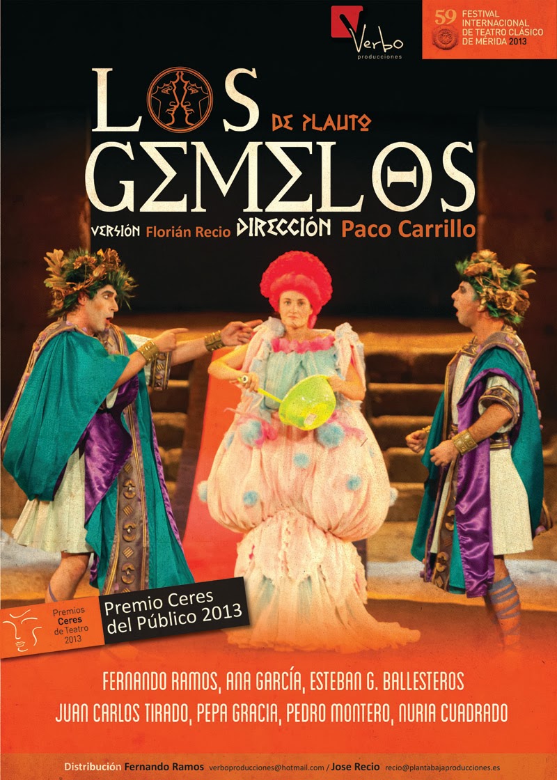 los-gemelos-cartel