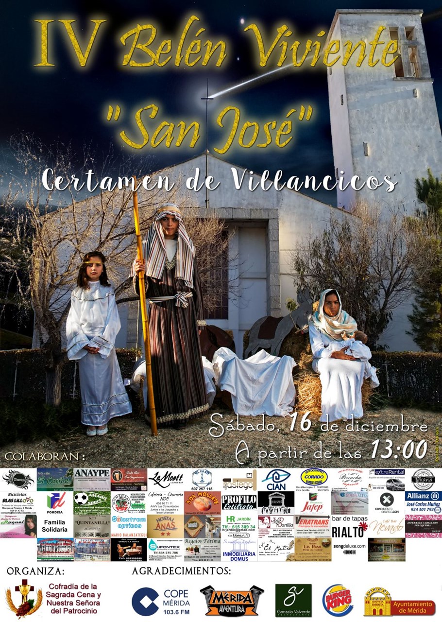 belen-viviente-cartel