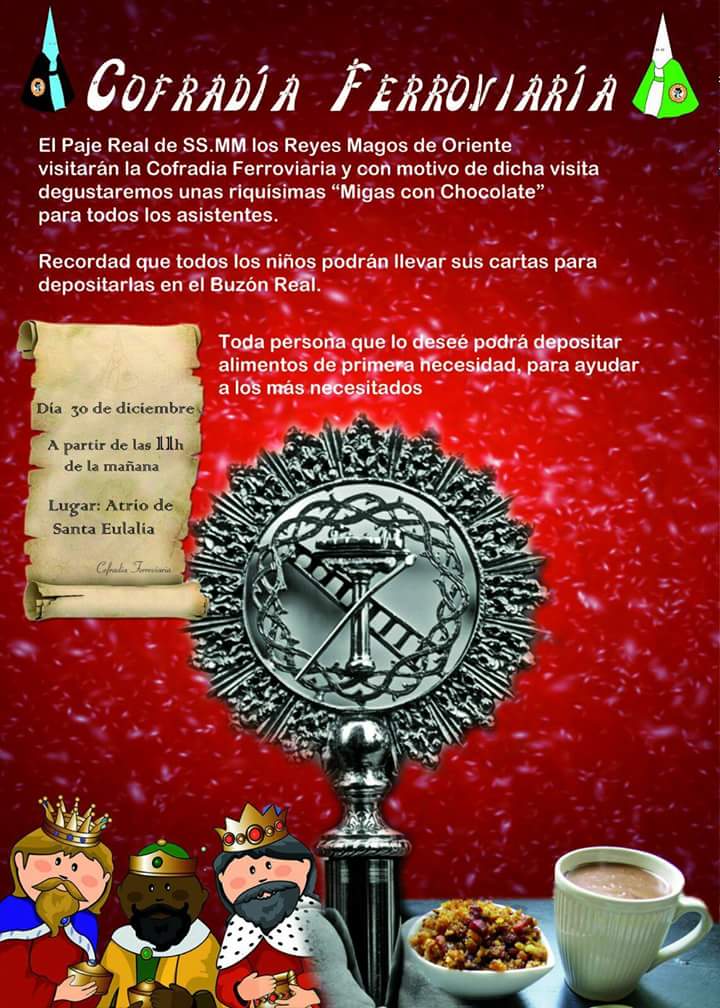 cofradia-ferroviaria-paje-real