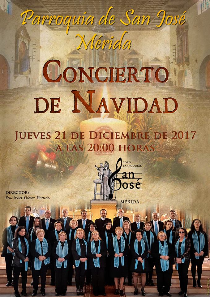 concierto-navidad-sanjose-cartel