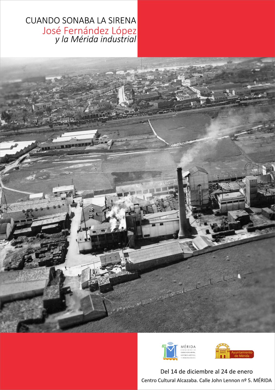 expo-jose-fernandez-lopez-cartel