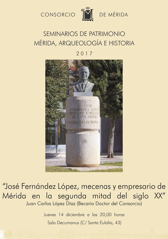 seminario-jose-fernandez-lopez-cartel
