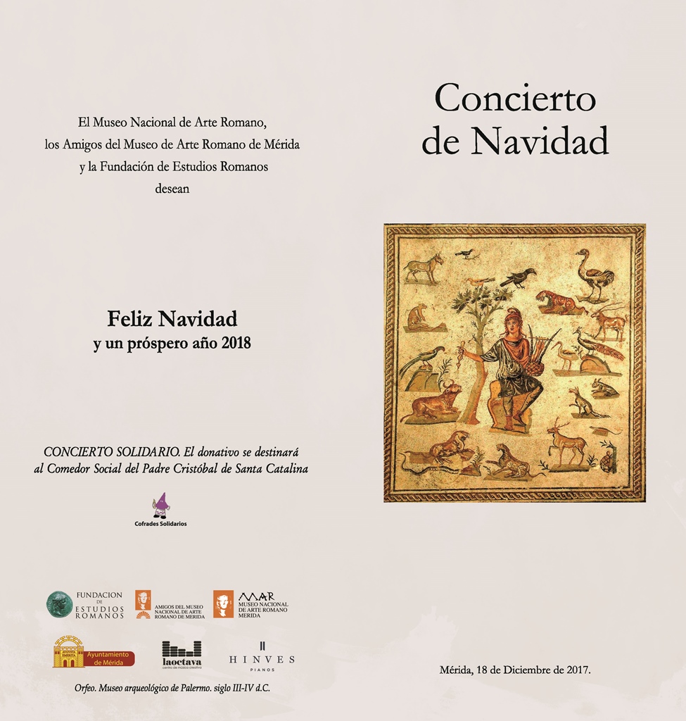 concierto-navidad-museo-cartel