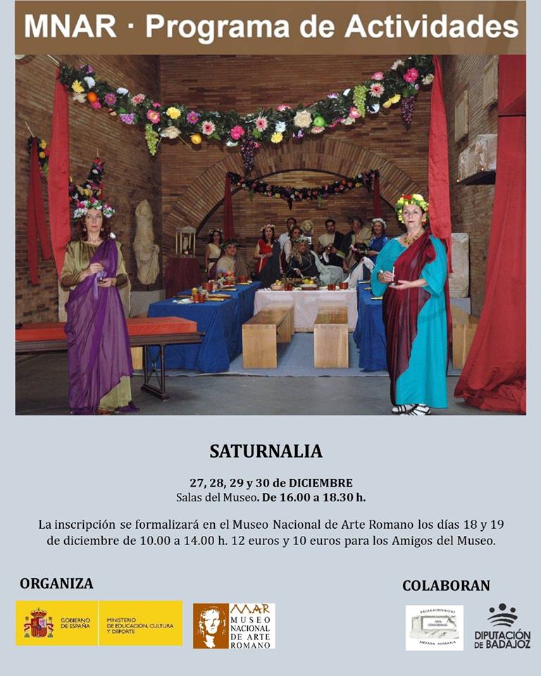 saturnalia-cartel