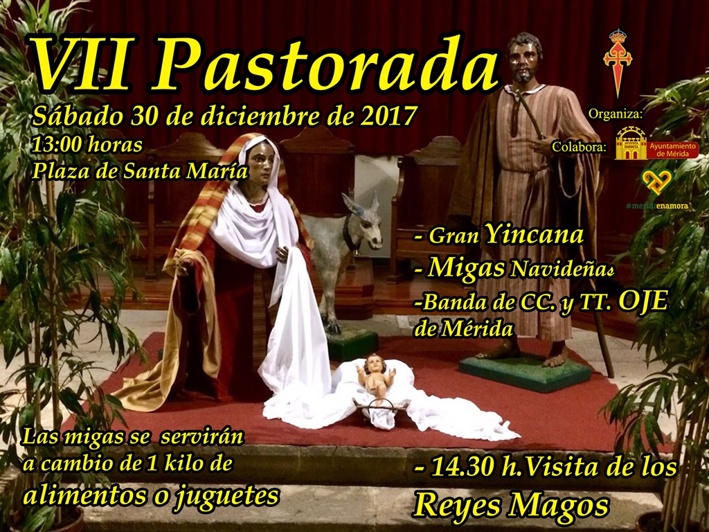 vii-pastorada-cartel