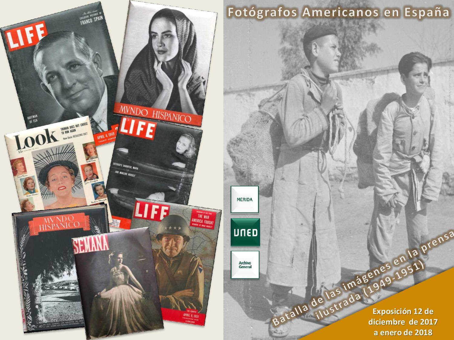 expo-fotografias-uned-cartel