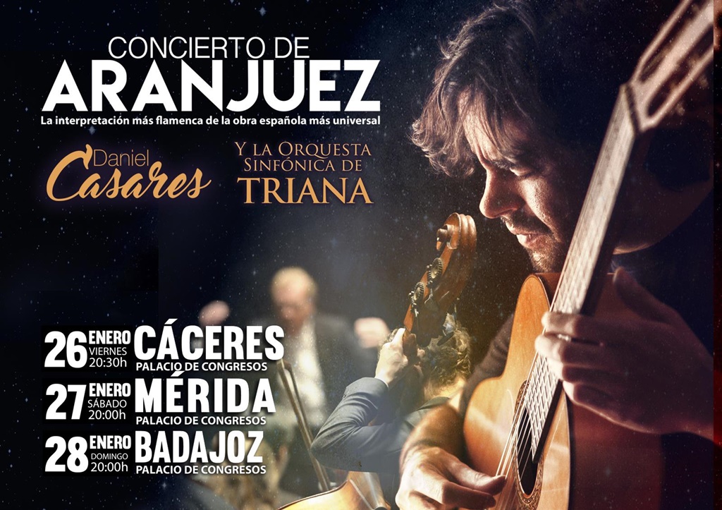 concierto-aranjuez-cartel